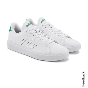 Adidas Women's Advantage 2.0 court shoe